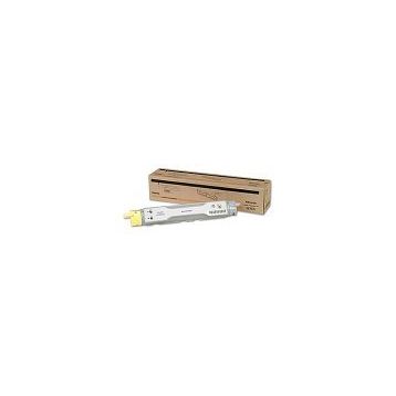 Xerox 016200300 Toner