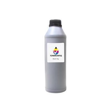 Xerox 1 kg Phaser 3117 Toner Tozu