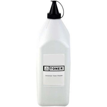Xerox 1 kg Phaser 3600 Toner Tozu