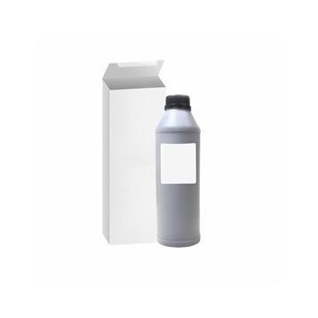 Xerox 1 kg Workcentre 3210 Toner Tozu