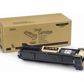 Xerox 101R00434 Drum