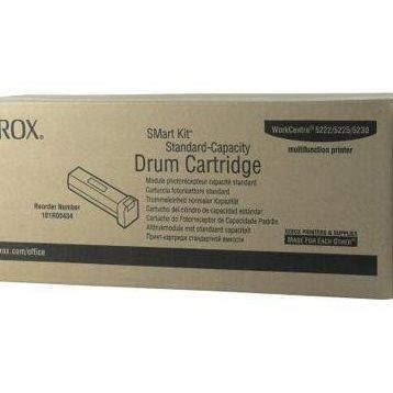Xerox 101R00434 Drum
