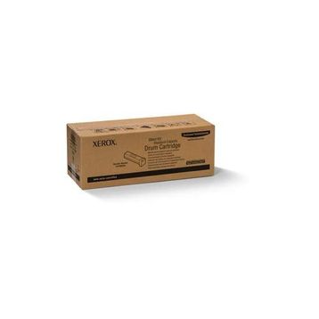 Xerox 101R00434 Drum