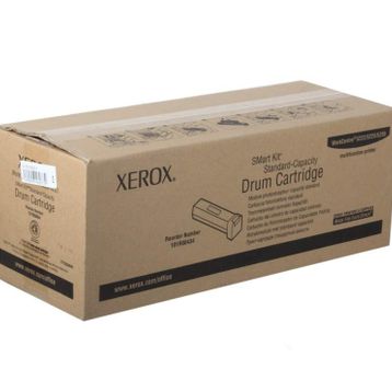 Xerox 101R00434 Drum