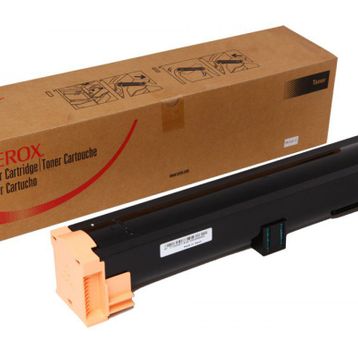 Xerox 101R00434 Drum