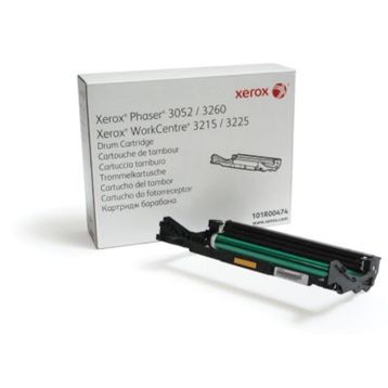 Xerox 101R00474 Drum