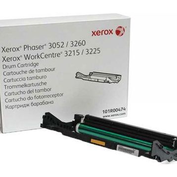 Xerox 101R00474 Drum