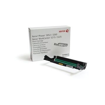 Xerox 101R00474 Drum