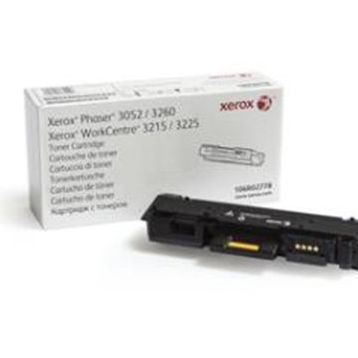 Xerox 101R00474 Drum