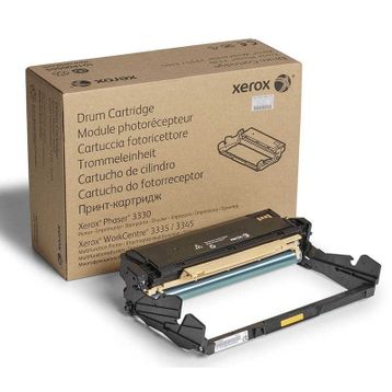 Xerox 101R00555 Toner Kartuşu