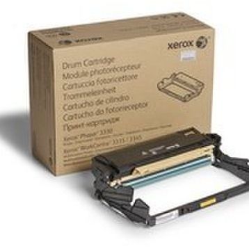 Xerox 101R00555 Toner Kartuşu
