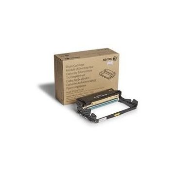 Xerox 101R00555 Toner Kartuşu