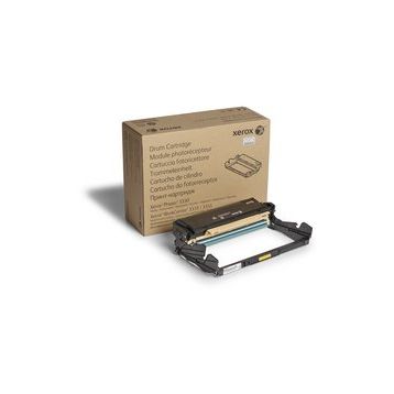 Xerox 101R00555 WC3330-3335-345 30000 Sayfa Drum