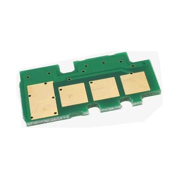 Xerox 101R00555 WC3330-3335-345 30000 Sayfa Drum
