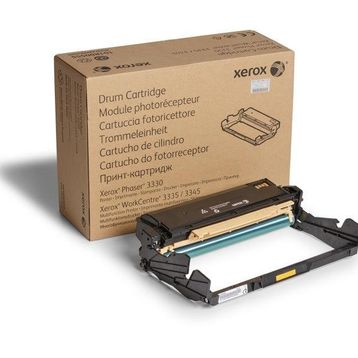 Xerox 101R00555 WC3330-3335-345 30000 Sayfa Drum