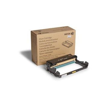 Xerox 101R00555 WC3330-3335-345 30000 Sayfa Drum