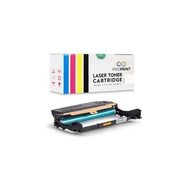 Xerox 101R00664 Muadil Drum Ünitesi