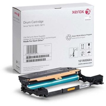 Xerox 101R00664 Orijinal Siyah Drum Ünitesi