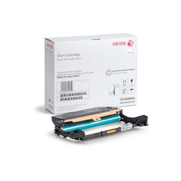 Xerox 101R00664 Orijinal Siyah Drum Ünitesi