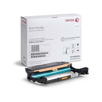 Xerox 101R00664 Orijinal Siyah Drum Ünitesi