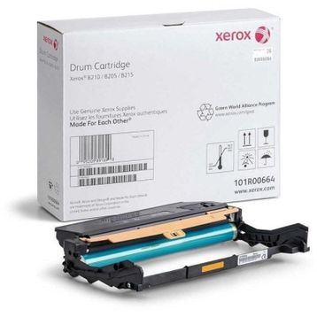 Xerox 101R00664 Orijinal Siyah Drum Ünitesi