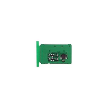 Xerox 106E01412 Phaser 3300 Toner Chip