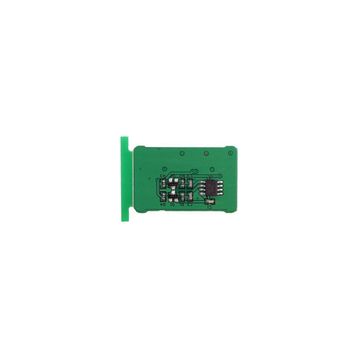 Xerox 106E01412 Phaser 3300 Toner Chip