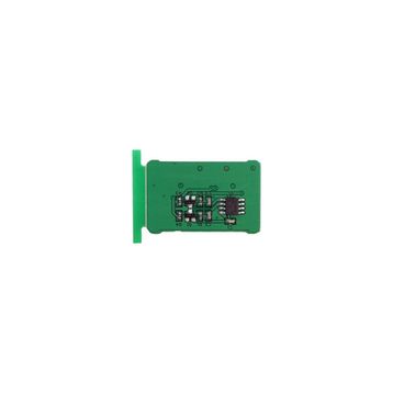 Xerox 106E01412 Phaser 3300 Toner Chip