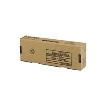 Xerox 106R00365 (106R365) Siyah Toner