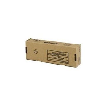 Xerox 106R00365 (106R365) Siyah Toner