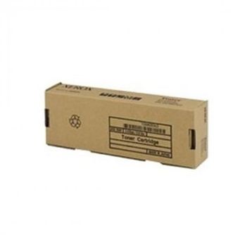 Xerox 106R00365 (106R365) Siyah Toner