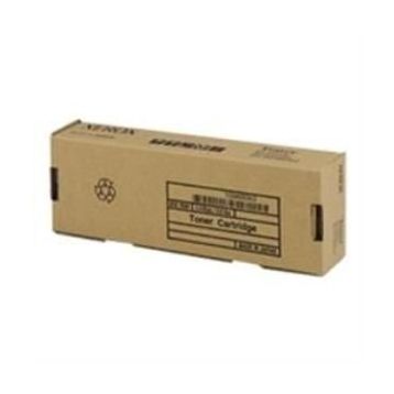 Xerox 106R00365 (106R365) Siyah Toner
