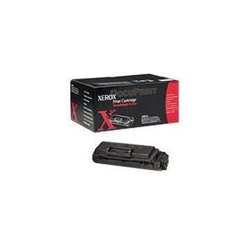 Xerox 106R00441 Toner
