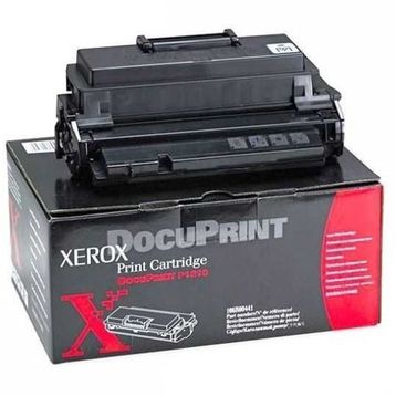 Xerox 106R00441 Toner