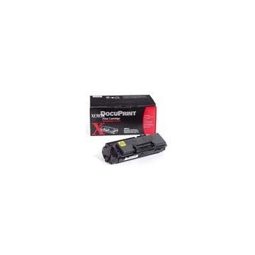Xerox 106R00442 Toner