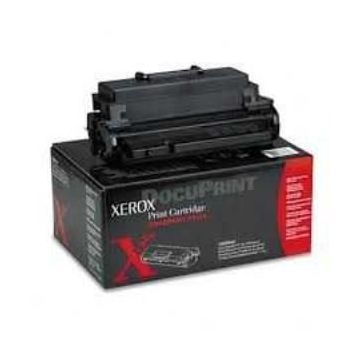 Xerox 106R00442 Toner