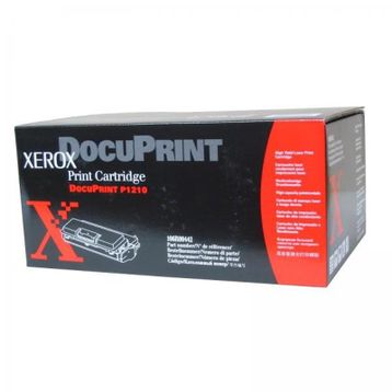 Xerox 106R00442 Toner