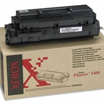 Xerox 106R00461 Toner