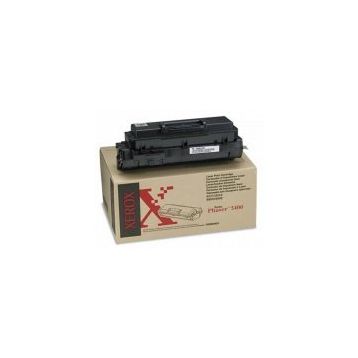 Xerox 106R00461 Toner