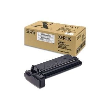 Xerox 106R00586 Toner