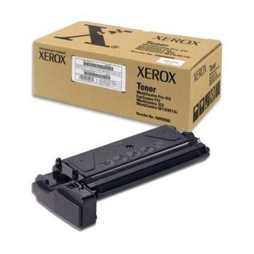 Xerox 106R00586 Toner