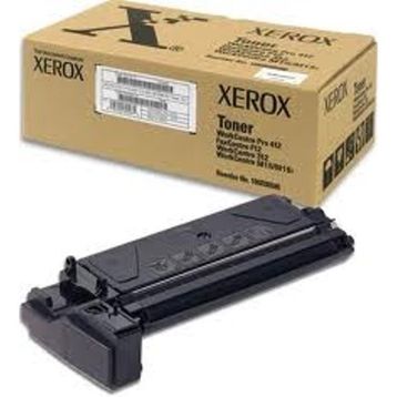 Xerox 106R00586 Toner