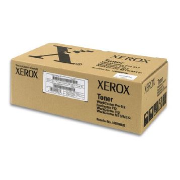 Xerox 106R00586 Toner