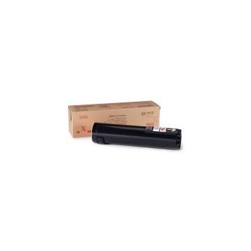 Xerox 106R00652 Toner