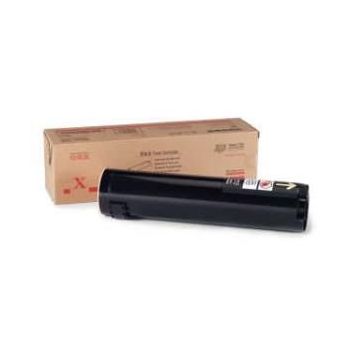 Xerox 106R00652 Toner