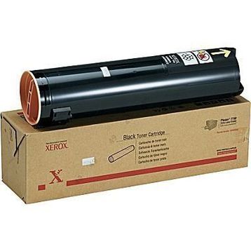 Xerox 106R00652 Toner