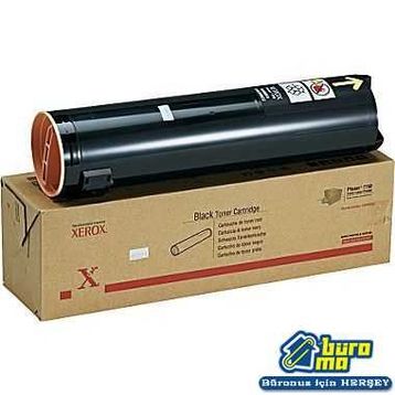 Xerox 106R00652 Toner