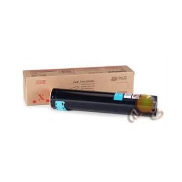 Xerox 106R00653 Toner