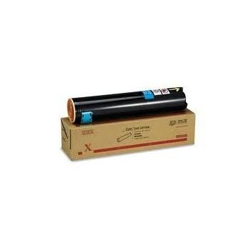 Xerox 106R00653 Toner