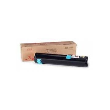 Xerox 106R00653 Toner